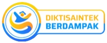 Diktisaintek Berdampak