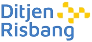 Ditjen Riset dan Pengembangan (Risbang)