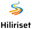 Hiliriset