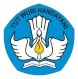 Tut Wuri Handayani